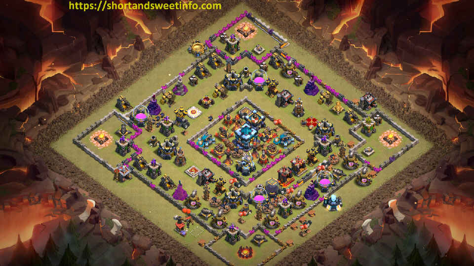 TH13 base layout 3