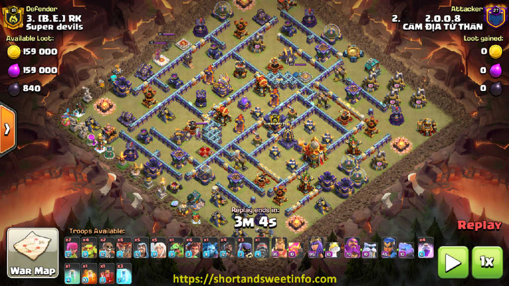 TH16 202401 B.E. RK