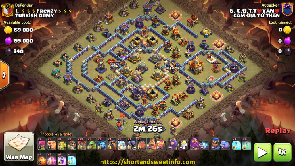 TH16 202401 Frenzy