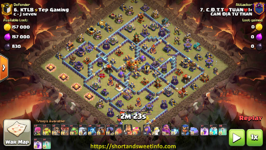 TH16 202401 KTLB Tep Gaming