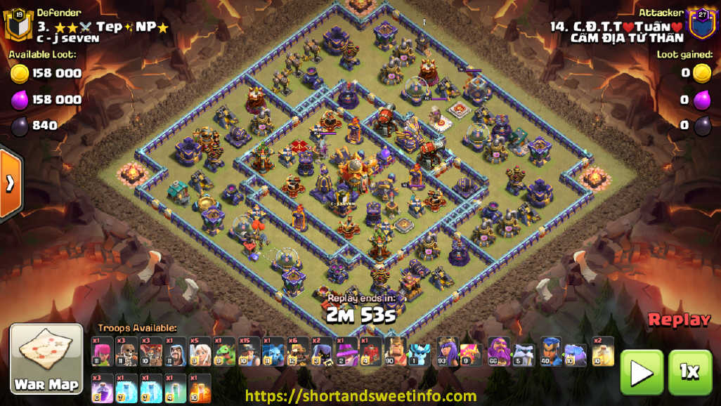 TH16 202401 Tep NP