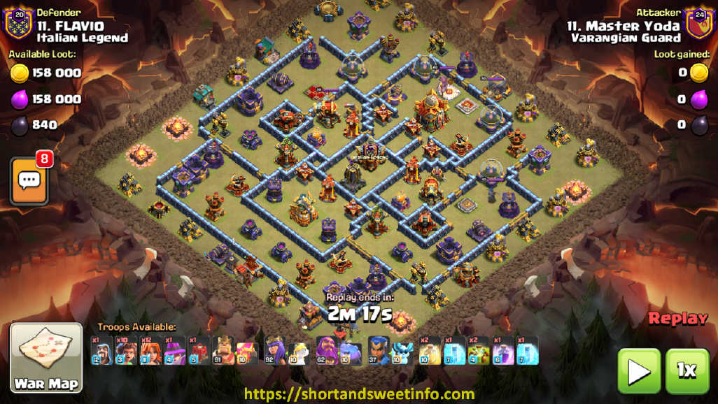 TH16 202406 FLAVIO