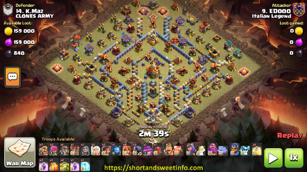 TH16 202406 K.Maz