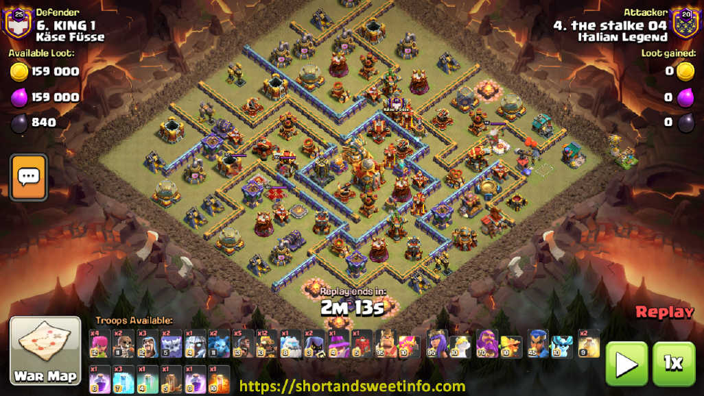 TH16 202406 KING 1