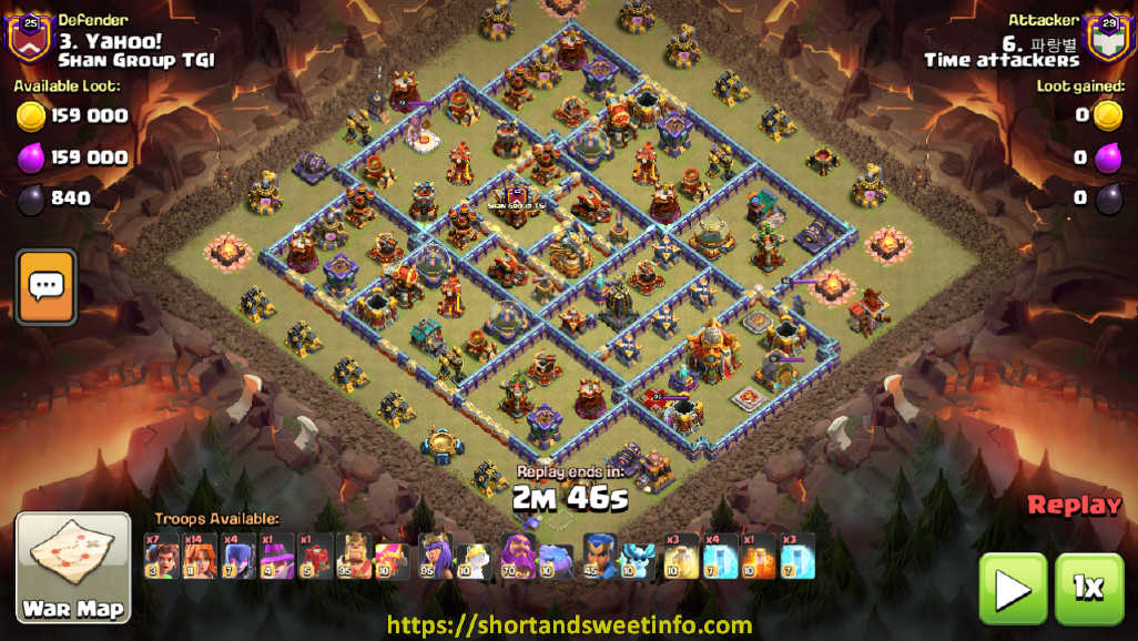 TH16 202406 Yahoo