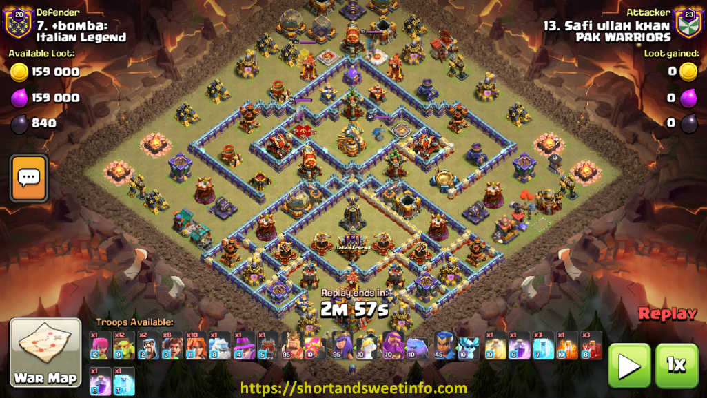 TH16 202406 bomba w3layout