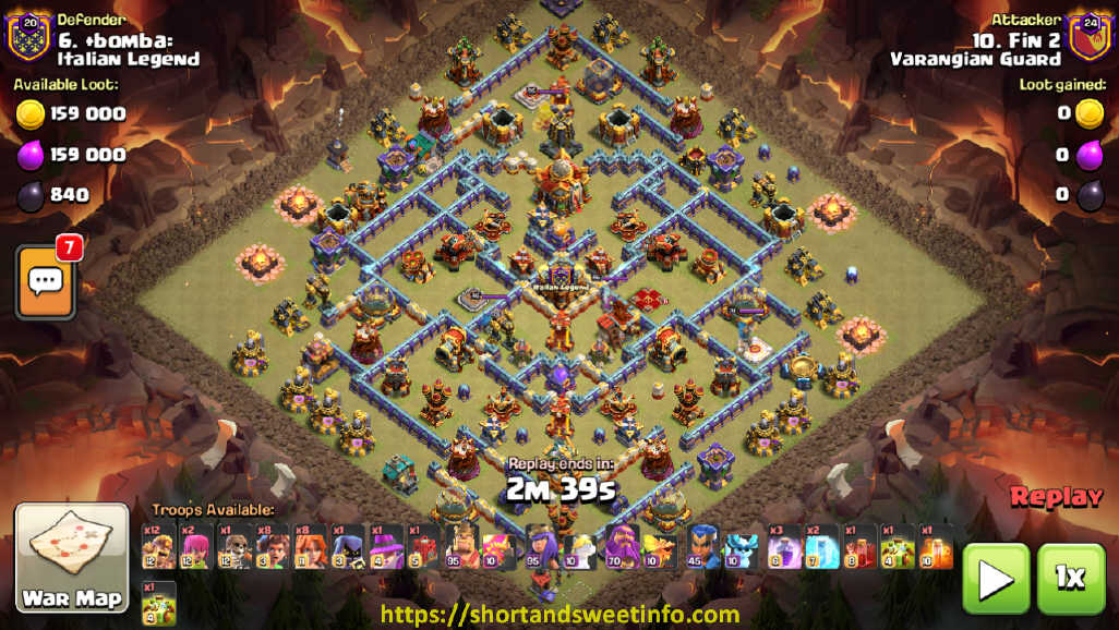 TH16 202406 bomba w5layout